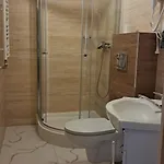 Séjour chez l'habitant U Goralki Murzasichle