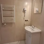 U Goralki Séjour chez l'habitant *