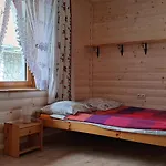 U Goralki * Murzasichle
