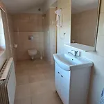 U Goralki Séjour chez l'habitant Murzasichle
