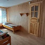 U Goralki Séjour chez l'habitant