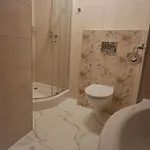 U Goralki Séjour chez l'habitant Murzasichle