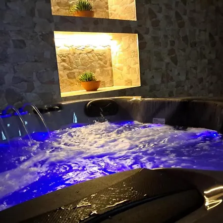 Quarto em Acomodações Particulares U Góralki